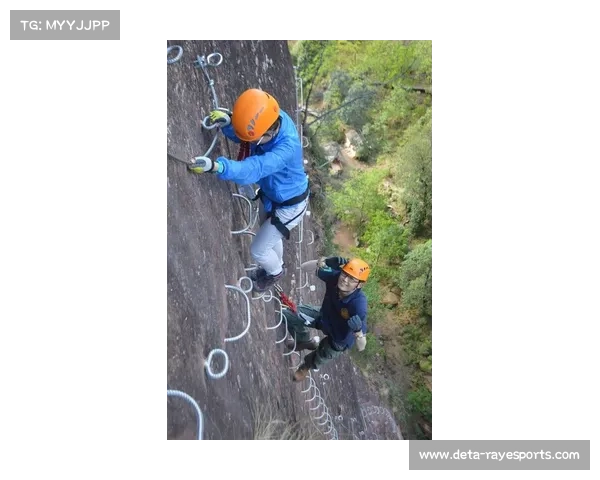 西藏攀岩爱好者组建民间探险队挑战高海拔传统攀登路线突破极限 西藏攀岩爱好者组建民间探险队挑战高海拔传统攀登路线突破极限