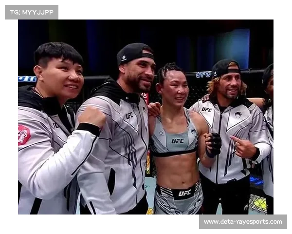 闫晓楠冲冠前景受年龄与地面短板制约 闫晓楠冲冠前景受年龄与地面短板制约