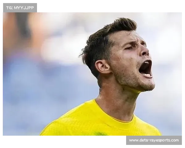 奥科耶高接低挡力保球门不失 乌迪内斯门将荣膺全场最佳球员