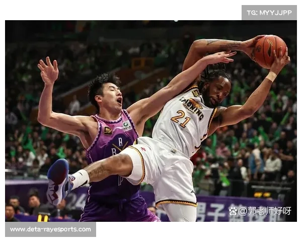 辽宁男篮外援行程波折,杰隆布朗因机场罢工延误抵达 辽宁男篮外援行程波折,杰隆布朗因机场罢工延误抵达