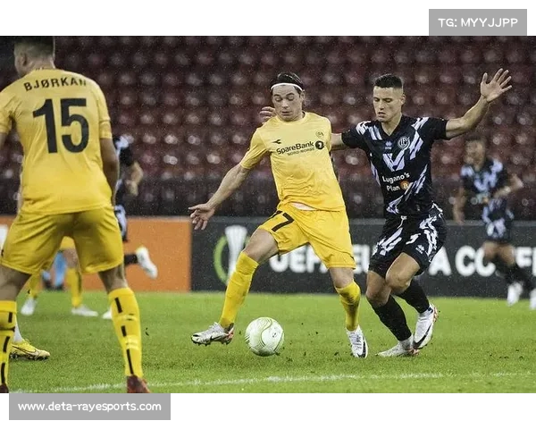 摩纳哥客场1-0小胜博得闪耀,奥林匹亚科斯1-1埃因霍温 摩纳哥客场1-0小胜博得闪耀,奥林匹亚科斯1-1埃因霍温