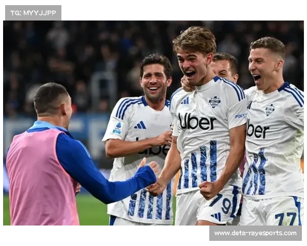 阿尔瓦塞特客场爆冷胜比利亚雷亚尔 升班马创奇迹 阿尔瓦塞特客场爆冷胜比利亚雷亚尔 升班马创奇迹