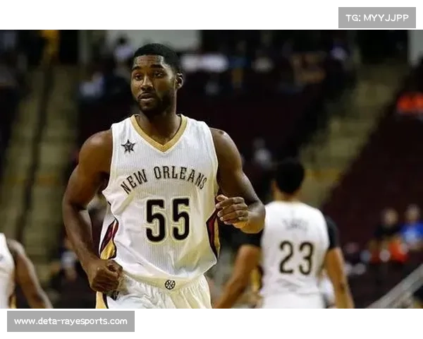 鹈鹕首节命中率高达60.7%，单节净胜17分