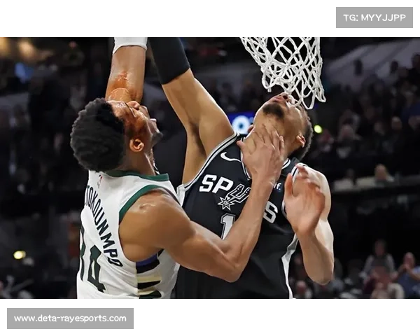 马刺三杀雷霆，文班亚马称战术内容需保留