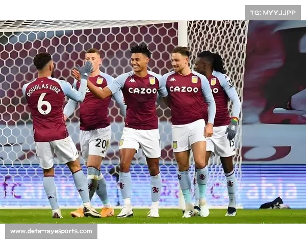 阿斯顿维拉vs布伦特福德，主场优势与客场战绩的对比