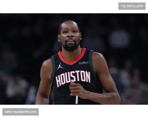 战报：火箭加时惜败爵士，无缘附加赛